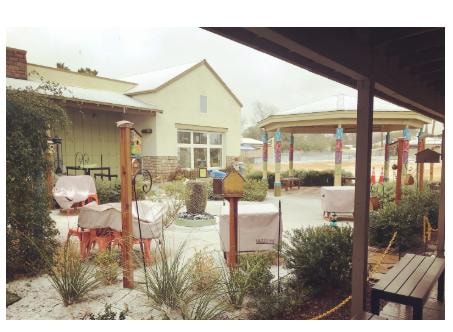 Kleski & Associates residential landscape project 12