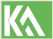 Kleski & Associates Landscape Architects logo